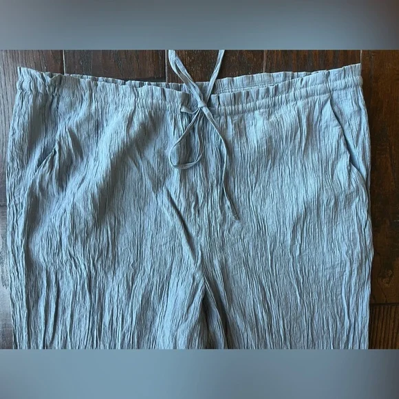 Zara Pants Pull on - Picture 6 of 10